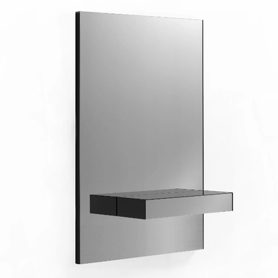 GREY-Kendo-Mobiliario-115390-rel9966ab92.jpg